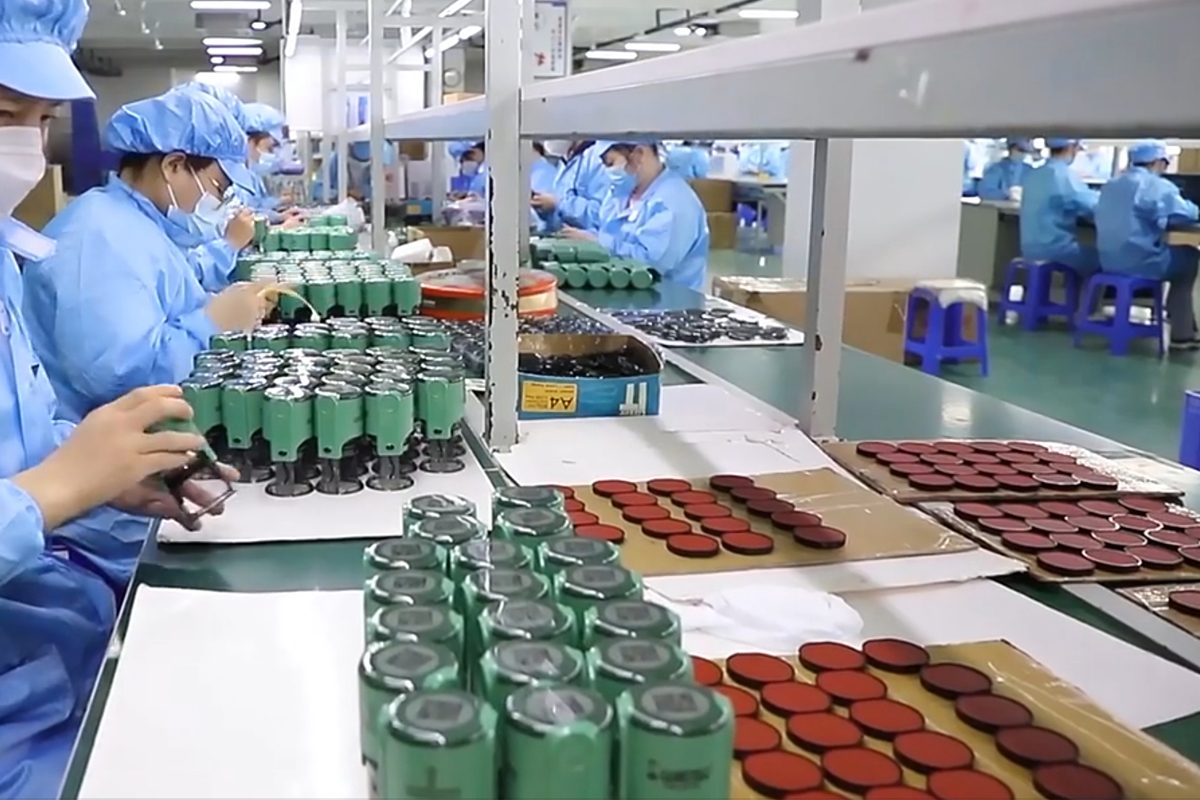 self-inking-stamp-manufacturing-workshop_3