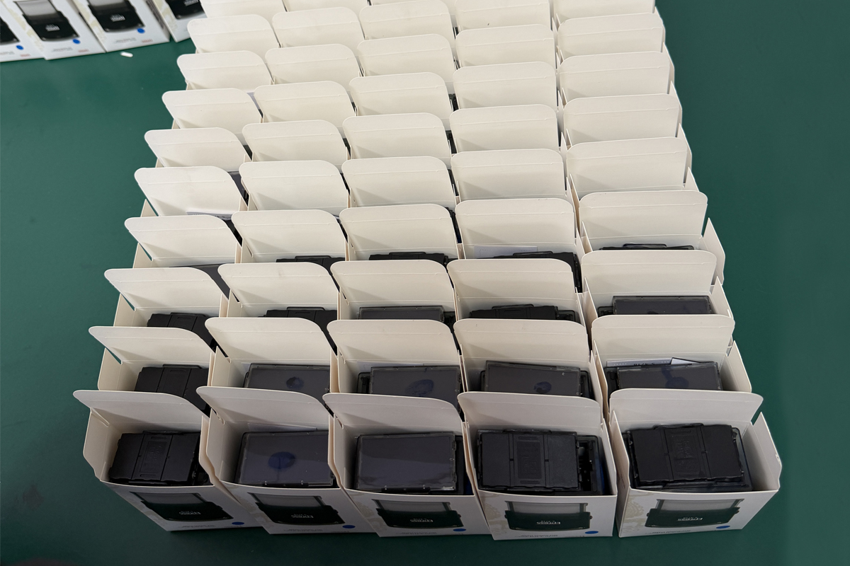 Epress-self-inking stamp_3