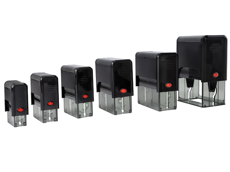 rectangle-self-inking-stamps